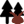 Decor Pikmin for: Forest (Stag Beetle)