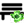 Decor Pikmin for: Park (Four-Leaf Clover)