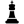 Chess Piece