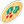 Holiday Sticker