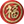 Lunar New Year