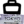 Decor Pikmin for: Train station (Ticket)